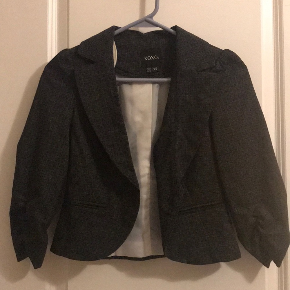 Blazer